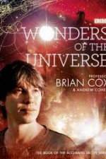 Watch Wonders of the Universe Xmovies8